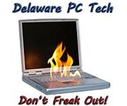 Delaware PC Tech image 1