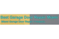 Miami Garage Door Repair image 1