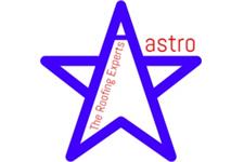 Aastro Roofing Inc image 1