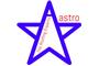 Aastro Roofing Inc logo