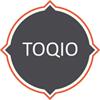 Toqio Inc image 1