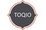 Toqio Inc logo