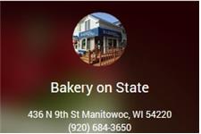 Bakery on State image 1