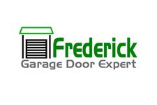 Frederick Garage Door Expert image 1