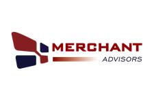 Merchant Advisors image 1