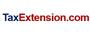 TaxExtension.com logo