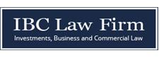 IBC Law Firm image 1