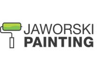 Jaworski Painting image 1