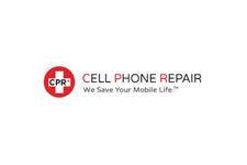 CPR Cell Phone Repair West Chester image 1