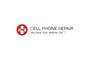 CPR Cell Phone Repair West Chester logo