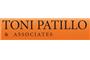 Toni Patillo and Associates logo
