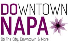 Napa Downtown Association image 1