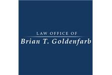 Law Office of Brian T. Goldenfarb image 1