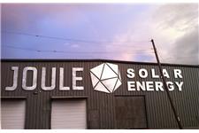 Joule Solar Energy image 3