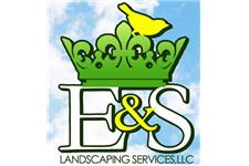 E & S Landscaping Services, LLC image 1