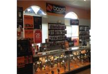 Boost Mobile By Latin Wireless image 3