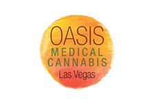 Oasis Medical Cannabis image 1