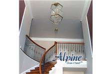 Alpine Painting and Restoration Services image 7
