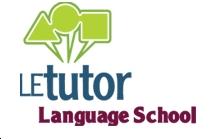 Le Tutor Language School image 1