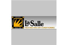 LaSalle Heating and Air Conditioning Inc. image 1