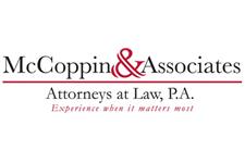 McCoppin & Associates, Attorneys at Law, P.A. image 1