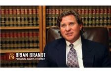 Law Offices of Brian Brandt image 1