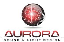 Aurora Sound image 1