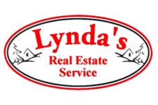 Karen Colburn at Lynda's Real Estate Service image 3