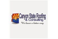Canyon State Roofing & Consulting image 1
