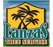 Lanzas Tree Service image 1