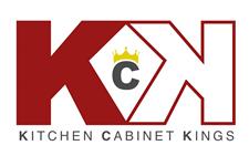Kitchen Cabinet Kings image 1