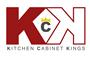 Kitchen Cabinet Kings logo