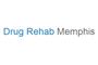 Drug Rehab Memphis TN logo