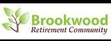 Brookwood Retirement Community image 1