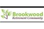 Brookwood Retirement Community logo