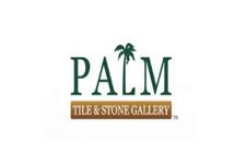 Palm Tile & Stone Gallery image 1