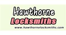 Hawthorne Locksmiths image 14