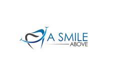 A Smile Above image 1