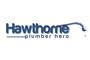 My Hawthorne Plumber Hero logo