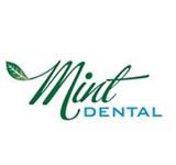 Mint Dental image 1