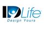 ID Life PA logo
