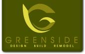 Greenside Design Build LLC image 1