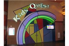 Kids Quest - Albuquerque, New Mexico image 7