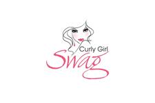 Curly Girl Swag image 1