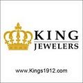King Jewelers  image 1