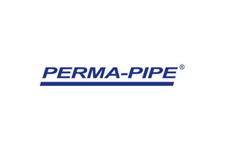 Perma-Pipe image 1