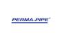 Perma-Pipe logo