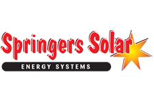 Springers Solar image 1