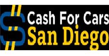 Cash For Cars San Diego image 1