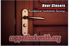 Coppell Locksmith image 4